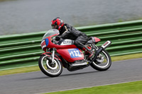 Vintage-motorcycle-club;eventdigitalimages;mallory-park;mallory-park-trackday-photographs;no-limits-trackdays;peter-wileman-photography;trackday-digital-images;trackday-photos;vmcc-festival-1000-bikes-photographs